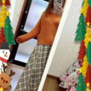 ヒメ日記 2025/12/25 10:32 投稿 歩菜【アユナ】 福井人妻営業所