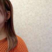 ヒメ日記 2025/12/25 14:13 投稿 歩菜【アユナ】 福井人妻営業所