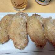 ヒメ日記 2025/12/26 15:52 投稿 歩菜【アユナ】 福井人妻営業所