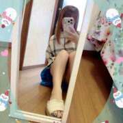 ヒメ日記 2025/12/27 06:52 投稿 歩菜【アユナ】 福井人妻営業所