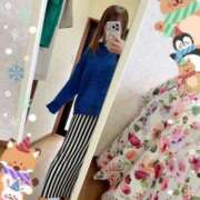 ヒメ日記 2025/12/27 10:42 投稿 歩菜【アユナ】 福井人妻営業所