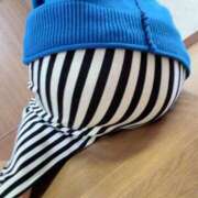 ヒメ日記 2025/12/27 13:42 投稿 歩菜【アユナ】 福井人妻営業所