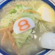 ヒメ日記 2025/12/27 18:02 投稿 歩菜【アユナ】 福井人妻営業所