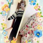 ヒメ日記 2025/12/28 10:42 投稿 歩菜【アユナ】 福井人妻営業所