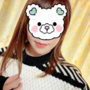 ヒメ日記 2025/12/29 06:52 投稿 歩菜【アユナ】 福井人妻営業所