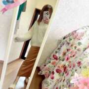 ヒメ日記 2025/12/29 10:22 投稿 歩菜【アユナ】 福井人妻営業所