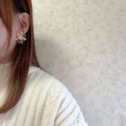 ヒメ日記 2025/12/29 12:42 投稿 歩菜【アユナ】 福井人妻営業所