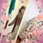 ヒメ日記 2025/12/30 10:22 投稿 歩菜【アユナ】 福井人妻営業所