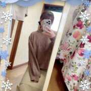 ヒメ日記 2025/12/30 17:12 投稿 歩菜【アユナ】 福井人妻営業所