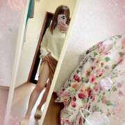 ヒメ日記 2025/12/31 07:52 投稿 歩菜【アユナ】 福井人妻営業所