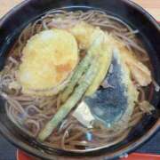 ヒメ日記 2025/12/31 15:37 投稿 歩菜【アユナ】 福井人妻営業所