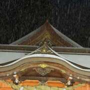 ヒメ日記 2026/01/01 09:03 投稿 歩菜【アユナ】 福井人妻営業所