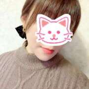 ヒメ日記 2026/01/02 08:02 投稿 歩菜【アユナ】 福井人妻営業所