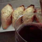 ヒメ日記 2026/01/02 13:32 投稿 歩菜【アユナ】 福井人妻営業所