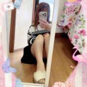 ヒメ日記 2026/01/05 08:32 投稿 歩菜【アユナ】 福井人妻営業所