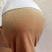 ヒメ日記 2026/01/06 09:42 投稿 歩菜【アユナ】 福井人妻営業所