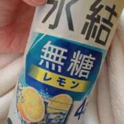 ヒメ日記 2026/01/06 12:02 投稿 歩菜【アユナ】 福井人妻営業所