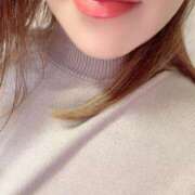 ヒメ日記 2026/01/06 18:42 投稿 歩菜【アユナ】 福井人妻営業所