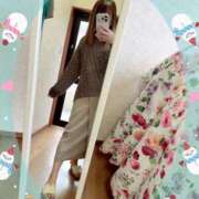 ヒメ日記 2026/01/07 10:32 投稿 歩菜【アユナ】 福井人妻営業所