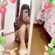 ヒメ日記 2026/01/07 13:02 投稿 歩菜【アユナ】 福井人妻営業所