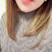 ヒメ日記 2026/01/07 17:12 投稿 歩菜【アユナ】 福井人妻営業所