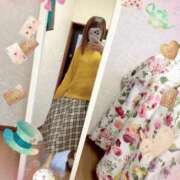 ヒメ日記 2026/01/08 10:22 投稿 歩菜【アユナ】 福井人妻営業所