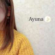 ヒメ日記 2026/01/08 14:12 投稿 歩菜【アユナ】 福井人妻営業所