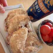 ヒメ日記 2026/01/09 14:32 投稿 歩菜【アユナ】 福井人妻営業所