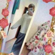 ヒメ日記 2026/01/10 10:22 投稿 歩菜【アユナ】 福井人妻営業所