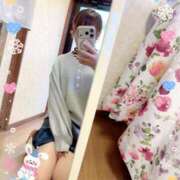 ヒメ日記 2026/01/10 16:52 投稿 歩菜【アユナ】 福井人妻営業所