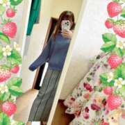 ヒメ日記 2026/01/12 10:42 投稿 歩菜【アユナ】 福井人妻営業所