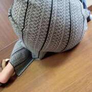 ヒメ日記 2026/01/12 13:12 投稿 歩菜【アユナ】 福井人妻営業所