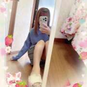 ヒメ日記 2026/01/13 07:12 投稿 歩菜【アユナ】 福井人妻営業所