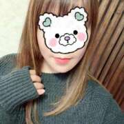 ヒメ日記 2026/01/14 07:22 投稿 歩菜【アユナ】 福井人妻営業所