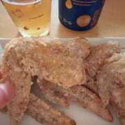 ヒメ日記 2026/01/16 15:02 投稿 歩菜【アユナ】 福井人妻営業所