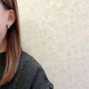 ヒメ日記 2026/01/17 06:52 投稿 歩菜【アユナ】 福井人妻営業所