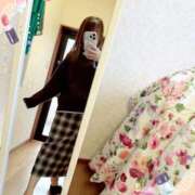 歩菜【アユナ】 到着しました_( ˙꒳˙  )_☀️ 福井人妻営業所