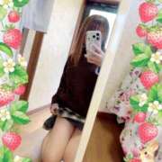 歩菜【アユナ】 おはようございます(*^^*) 福井人妻営業所