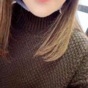 歩菜【アユナ】 おはようございます(  ˙꒳​˙ )ﾉ 福井人妻営業所