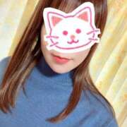 ヒメ日記 2026/01/23 07:22 投稿 歩菜【アユナ】 福井人妻営業所