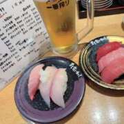 ヒメ日記 2026/01/25 09:52 投稿 歩菜【アユナ】 福井人妻営業所