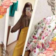 ヒメ日記 2026/01/27 10:22 投稿 歩菜【アユナ】 福井人妻営業所