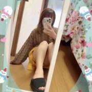 ヒメ日記 2026/01/28 07:12 投稿 歩菜【アユナ】 福井人妻営業所