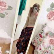 ヒメ日記 2026/01/28 10:22 投稿 歩菜【アユナ】 福井人妻営業所