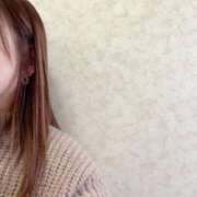 ヒメ日記 2026/01/29 07:32 投稿 歩菜【アユナ】 福井人妻営業所