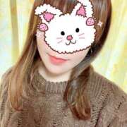 ヒメ日記 2026/01/31 06:52 投稿 歩菜【アユナ】 福井人妻営業所