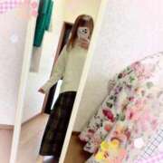 ヒメ日記 2026/01/31 10:22 投稿 歩菜【アユナ】 福井人妻営業所