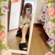 ヒメ日記 2026/01/31 16:12 投稿 歩菜【アユナ】 福井人妻営業所