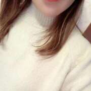 ヒメ日記 2026/01/31 16:32 投稿 歩菜【アユナ】 福井人妻営業所