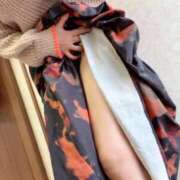 ヒメ日記 2026/02/01 06:52 投稿 歩菜【アユナ】 福井人妻営業所